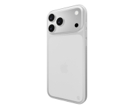 SwitchEasy 0,35 do iPhone 17 Pro Max (Translucent ) - 1416080 - zdjęcie 2